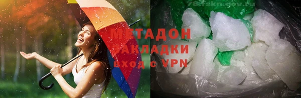 круглые Верея