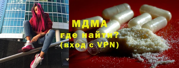 круглые Верея